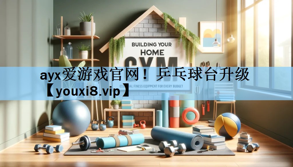 乒乓球台升级